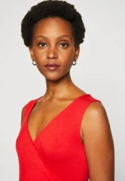 Anna Field Top - Red 11 Anna Field Top - Red -Anna Field Verkaufsgeschäft 3f2d189bd5154e34a0c7a2b516fb393a