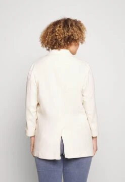 Blazer - Beige -Anna Field Verkaufsgeschäft 401d336d464944f3915e13a0093ae36e