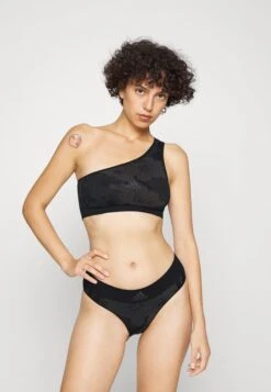 Anna Field 2 PACK FISHNET TIGHTS - Strumpfhose - Black 12 Anna Field 2 PACK FISHNET TIGHTS - Strumpfhose - Black -Anna Field Verkaufsgeschäft 402c0b35ab3f4c70a3ecad30548f328b 1