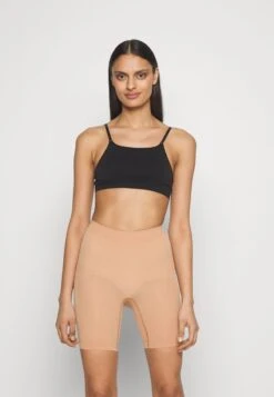 Anna Field Shapewear - Nude -Anna Field Verkaufsgeschäft 40a80927030a4f05a4445cdaed65ab55 1