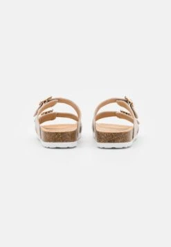 Anna Field Pantolette Flach - Beige 11 Anna Field Pantolette Flach - Beige -Anna Field Verkaufsgeschäft 412b0b8baea24bee8728e940c40acfd8