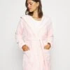Anna Field MAELIS - Bademantel - Pink -Anna Field Verkaufsgeschäft 41e859666c984e9485eab6e075f570d9