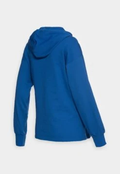 HOODIE WITH JOGGER SET - Kapuzenpullover - Blue 10 HOODIE WITH JOGGER SET - Kapuzenpullover - Blue -Anna Field Verkaufsgeschäft 42db09e4c0dd49f29fbc172f995522a1