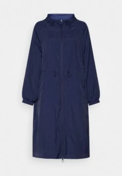 Anna Field Parka - Blue -Anna Field Verkaufsgeschäft 43be00e8db4b46d4b128d4cb8ff2e5c5 1