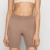 Anna Field Shapewear - Tan -Anna Field Verkaufsgeschäft 4409bd80894341b9979637e07dcc5569