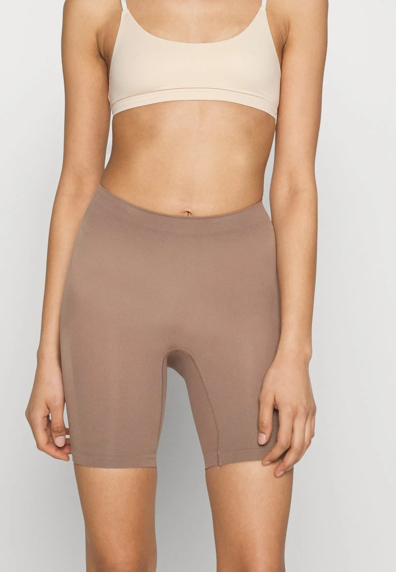 Anna Field Shapewear - Tan 3 Anna Field Shapewear - Tan