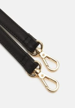 Anna Field Handtasche - Black -Anna Field Verkaufsgeschäft 4442c41c4fda4e7fb0acffe37e934f92