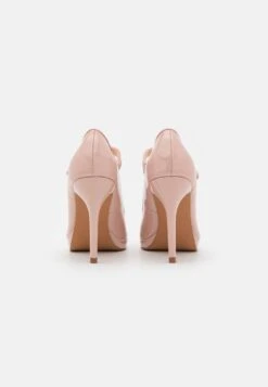 Anna Field Pumps - Light Pink -Anna Field Verkaufsgeschäft 4453c09085ce4973b7f30bdba1925456