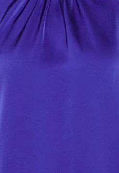 Anna Field Langarmshirt - Blue 10 Anna Field Langarmshirt - Blue -Anna Field Verkaufsgeschäft 45306ead3a864ff5be114ecc1a0bf784