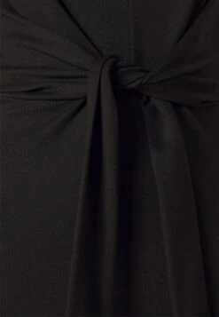 Etuikleid - Black -Anna Field Verkaufsgeschäft 465c7773303745268c3f9faa69bd52b7