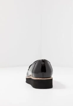 Slipper - Black -Anna Field Verkaufsgeschäft 46cee04a46f940d3b10a6a7a9deb9adc