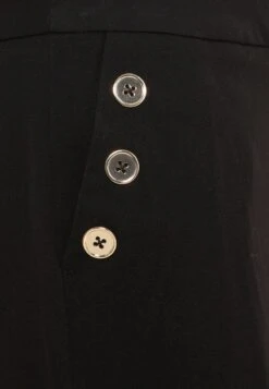 Stoffhose - Black 10 Stoffhose - Black -Anna Field Verkaufsgeschäft 477207c604484a889d15563d16a77ebc