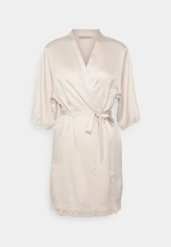 Anna Field Bademantel - Off-white 12 Anna Field Bademantel - Off-white -Anna Field Verkaufsgeschäft 4822458456f4462d8ec0ca7e53461a8c