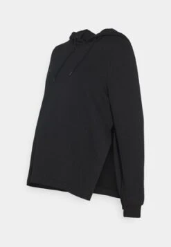 Sweatshirt - Light Pink 13 Sweatshirt - Light Pink -Anna Field Verkaufsgeschäft 485ee354b4684b72a52279803e3c5744 1