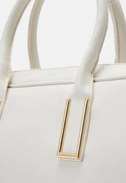 Anna Field Notebooktasche - White 11 Anna Field Notebooktasche - White -Anna Field Verkaufsgeschäft 48cb5b8752194a20a4be91bff03affd5