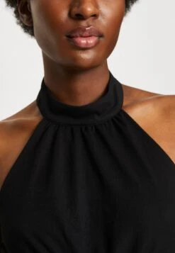 Anna Field Freizeitkleid - Black -Anna Field Verkaufsgeschäft 4904a004392042d79aa9bd92fc4d754c