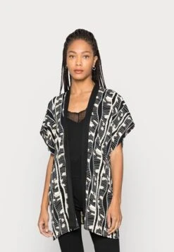 Anna Field Tunika - Off-white/pink 12 Anna Field Tunika - Off-white/pink -Anna Field Verkaufsgeschäft 49449c73a9f14b8a9e4b5009801640ed