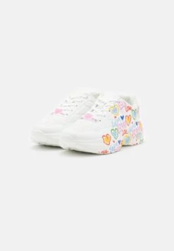 Anna Field Sneaker Low - Multi-coloured -Anna Field Verkaufsgeschäft 4ad5fbd902bc4475ac12abae8c4c1c1b