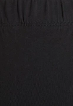 SHORTS 2 PACK - Shorts - Black/black -Anna Field Verkaufsgeschäft 4bd495b90705444c9e6b0db58c439201