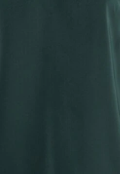 Anna Field Bluse - Dark Green -Anna Field Verkaufsgeschäft 4cf6f3dbd0834fb1a87ec00382f1d880