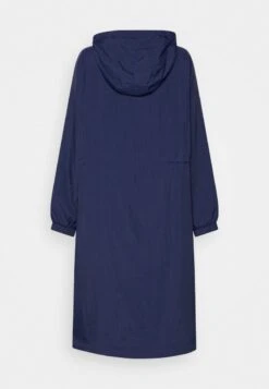 Anna Field Parka - Blue -Anna Field Verkaufsgeschäft 4d64eef524c241e0b6d4081e4eebb87f