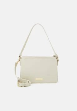 Anna Field Handtasche - White -Anna Field Verkaufsgeschäft 4f7b1d2b5d2840fe872a72fe54117538 1
