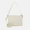 Anna Field Handtasche - White 1 Anna Field Handtasche - White -Anna Field Verkaufsgeschäft 4f7b1d2b5d2840fe872a72fe54117538