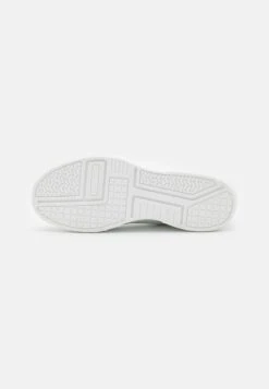 Anna Field LEATHER - Sneaker Low - White -Anna Field Verkaufsgeschäft 505a762db97946888cfe23050aeb20da