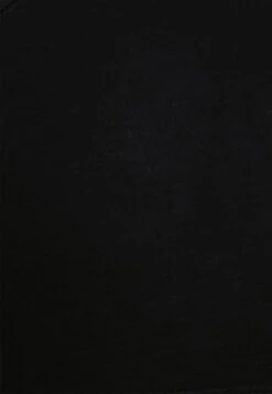 Anna Field ROMY 7 PACK - Slip - Black -Anna Field Verkaufsgeschäft 509986343fc6464bad4e99bb8f717c5c