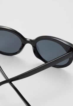 Anna Field Sonnenbrille - Black -Anna Field Verkaufsgeschäft 5126401e374e47308d29c1e0786aa126