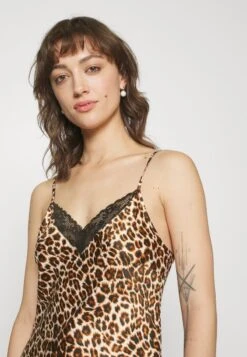 Anna Field GIFT BOX SET - Nachthemd - Multi-coloured -Anna Field Verkaufsgeschäft 51e8d8dee8cb4b2e969d6c6c43b05283