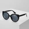 Anna Field Sonnenbrille - Black -Anna Field Verkaufsgeschäft 528caa089ddd4f7681e3592de2a02800