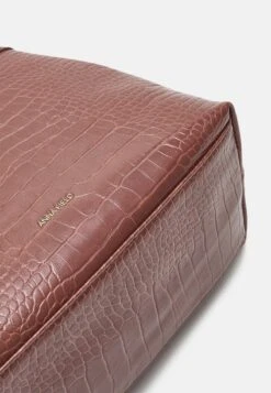 Anna Field Handtasche - Brown -Anna Field Verkaufsgeschäft 53033d1da1d94d7f92db6eb0a4f09fbf