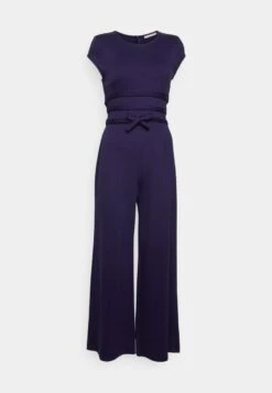Jumpsuit - Dark Blue -Anna Field Verkaufsgeschäft 54a46fac8a98401aaeefe4a5d5cfa644