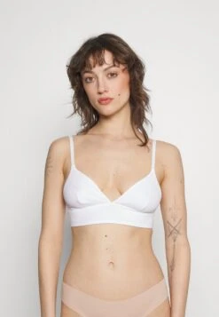 Anna Field 3 PACK - Bustier - Grey/white/nude 12 Anna Field 3 PACK - Bustier - Grey/white/nude -Anna Field Verkaufsgeschäft 54b2d183ca6c4c00b967984dcbac6c79