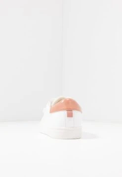 Anna Field Sneaker Low - Rose/white 13 Anna Field Sneaker Low - Rose/white -Anna Field Verkaufsgeschäft 554d729d3b074d6e99eb4092eb67be46