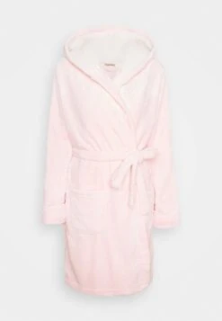 Anna Field MAELIS - Bademantel - Pink -Anna Field Verkaufsgeschäft 55c0b02a788b4ab9bbb3a19da852d2a9