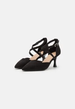 Anna Field Pumps - Black 10 Anna Field Pumps - Black -Anna Field Verkaufsgeschäft 55f4b738f7034b299ffe65ead6431781