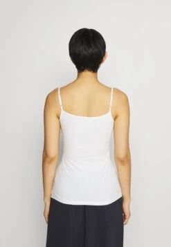 Anna Field 3er PACK - Top - White/white/white 10 Anna Field 3er PACK - Top - White/white/white -Anna Field Verkaufsgeschäft 567b8baa0c694132bc9b320445ae8394