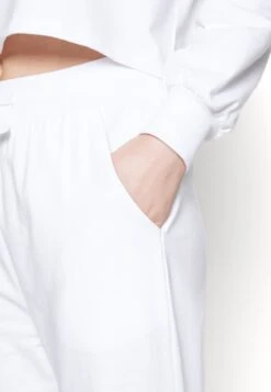 Anna Field Pyjama - Off White -Anna Field Verkaufsgeschäft 56bec85cb61844dda07a2cc04c217819