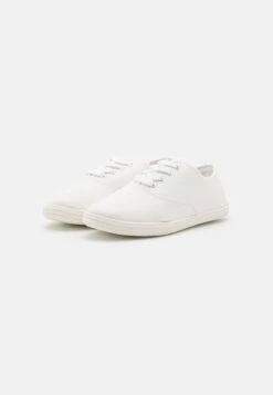 Anna Field Sneaker Low - White 10 Anna Field Sneaker Low - White -Anna Field Verkaufsgeschäft 56f283420a2b4312be982c0da38cf1f8