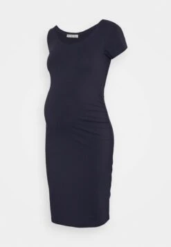 Anna Field Verkaufsgeschäft -Anna Field Verkaufsgeschäft 56f845a48bf34410a5db4caf9667b174