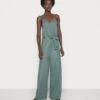 Anna Field Jumpsuit - Light Green -Anna Field Verkaufsgeschäft 57bc7643fed24d888cfbaf30312e3016