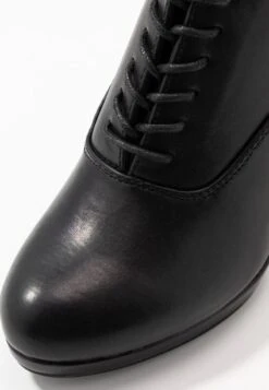 Anna Field COMFORT - High Heel Stiefelette - Black 10 Anna Field COMFORT - High Heel Stiefelette - Black -Anna Field Verkaufsgeschäft 58a5e96d30a34da38cfe8580e0cf1667