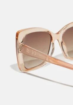 Anna Field Sonnenbrille - Pink -Anna Field Verkaufsgeschäft 594c7f8aa4d742dcb586f8c2f5b0e383