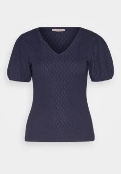 Anna Field Bluse - Dark Blue 12 Anna Field Bluse - Dark Blue -Anna Field Verkaufsgeschäft 594d773663514e86bbf887dd7d269020
