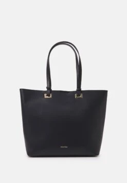 Anna Field Shopping Bag - Black -Anna Field Verkaufsgeschäft 595e01aa6497404fa18bccf45dcf1b78 1