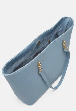 Anna Field SET - Shopping Bag - Blue 10 Anna Field SET - Shopping Bag - Blue -Anna Field Verkaufsgeschäft 59b93d438c8044339d76f0dcfc6494fb
