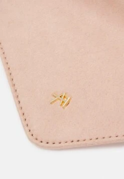 Anna Field Clutch - Light Pink 11 Anna Field Clutch - Light Pink -Anna Field Verkaufsgeschäft 5a0ea4f28d91447eb6c675a99fc7f5bb
