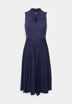 Freizeitkleid - Dark Blue -Anna Field Verkaufsgeschäft 5a73d7f22ba749ec9a81d9ffd6cce492